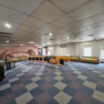 LHR_Lounge2